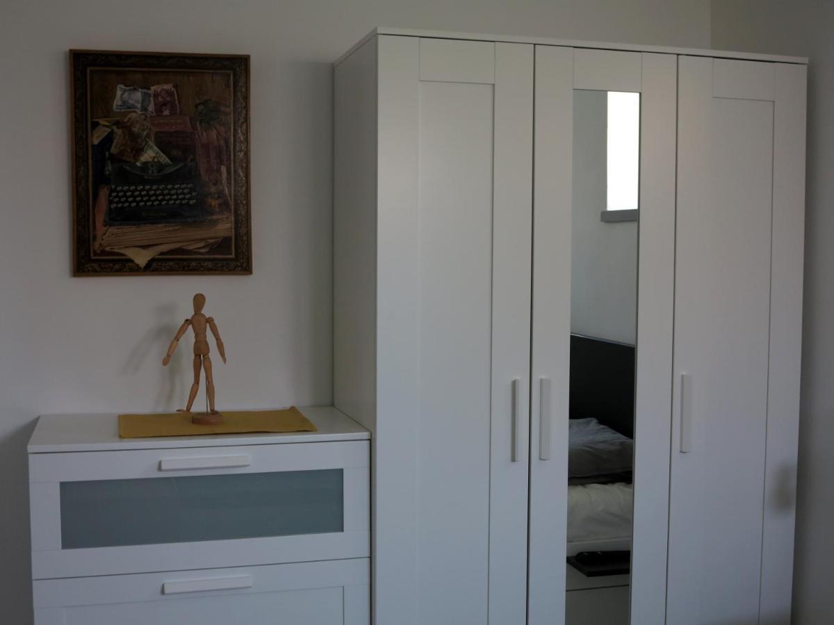 Muveszhaz Apartman Balatonfüred Dış mekan fotoğraf