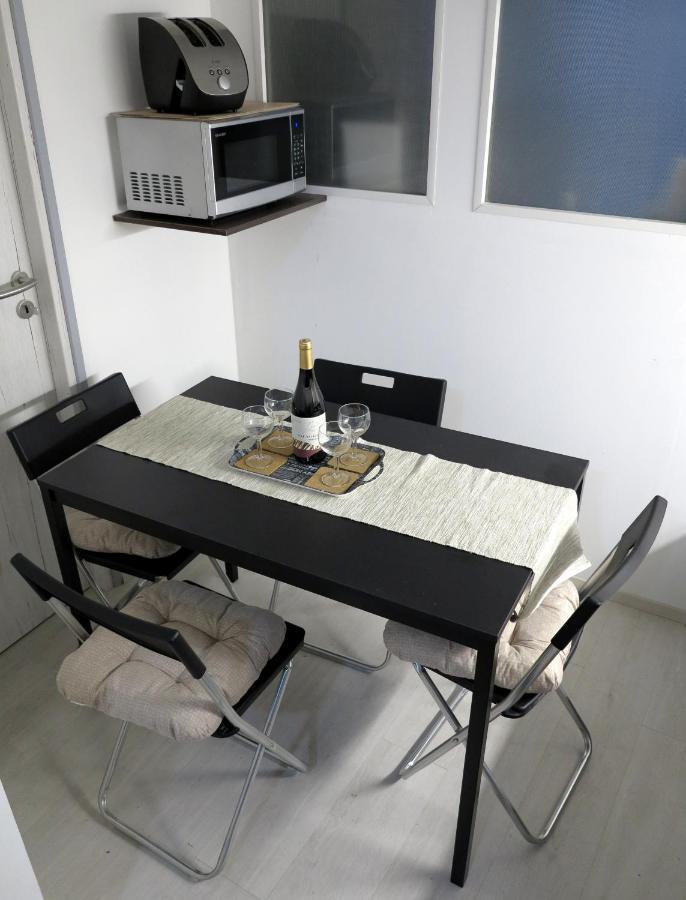 Muveszhaz Apartman Balatonfüred Dış mekan fotoğraf