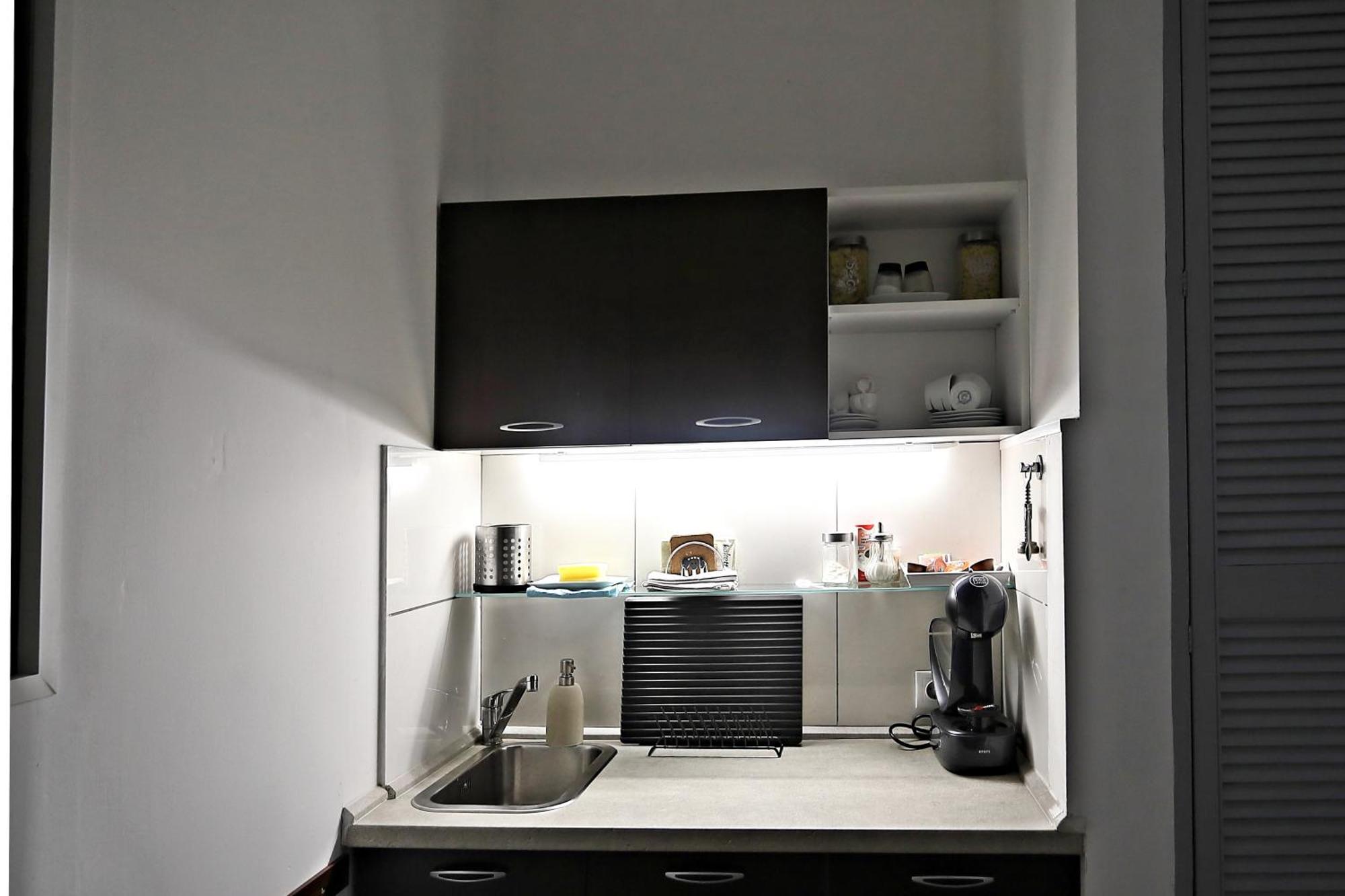 Muveszhaz Apartman Balatonfüred Dış mekan fotoğraf